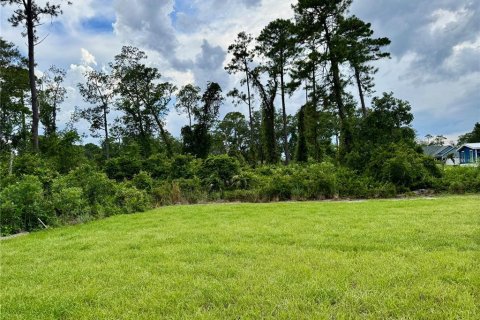 House in DeLand, Florida 4 bedrooms, 142.98 sq.m. № 1686442 - photo 30