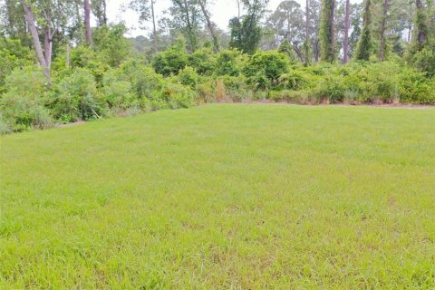 House in DeLand, Florida 4 bedrooms, 142.98 sq.m. № 1686442 - photo 29