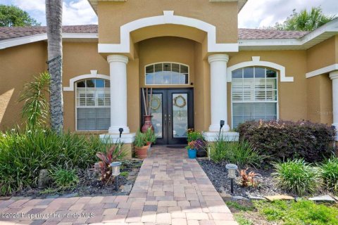 Casa en venta en Weeki Wachee, Florida, 4 dormitorios, 234.86 m2 № 1909019 - foto 17