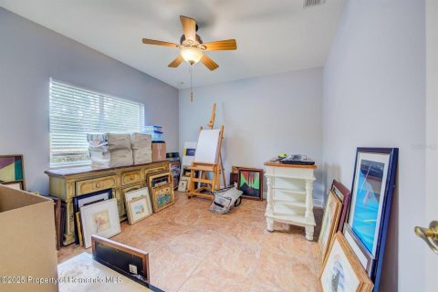 Casa en venta en Weeki Wachee, Florida, 4 dormitorios, 234.86 m2 № 1909019 - foto 29
