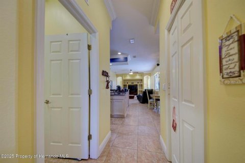 Casa en venta en Weeki Wachee, Florida, 4 dormitorios, 234.86 m2 № 1909019 - foto 14