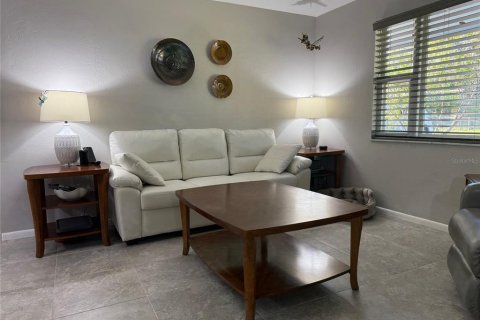 Villa ou maison à vendre à Starke, Floride: 3 chambres, 124.86 m2 № 1902617 - photo 23