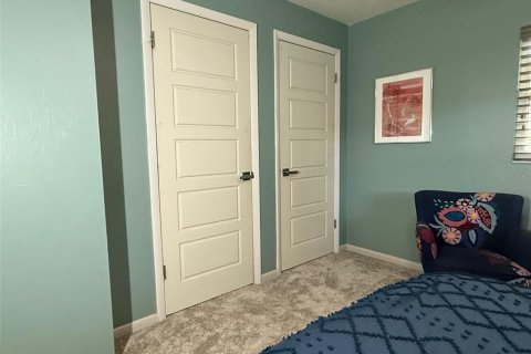 Villa ou maison à vendre à Starke, Floride: 3 chambres, 124.86 m2 № 1902617 - photo 30