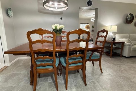 Villa ou maison à vendre à Starke, Floride: 3 chambres, 124.86 m2 № 1902617 - photo 22