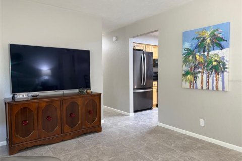 Villa ou maison à vendre à Starke, Floride: 3 chambres, 124.86 m2 № 1902617 - photo 26