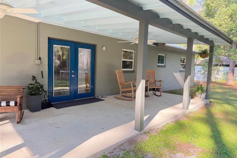 Villa ou maison à vendre à Starke, Floride: 3 chambres, 124.86 m2 № 1902617 - photo 9