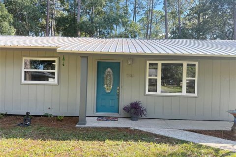 Villa ou maison à vendre à Starke, Floride: 3 chambres, 124.86 m2 № 1902617 - photo 16