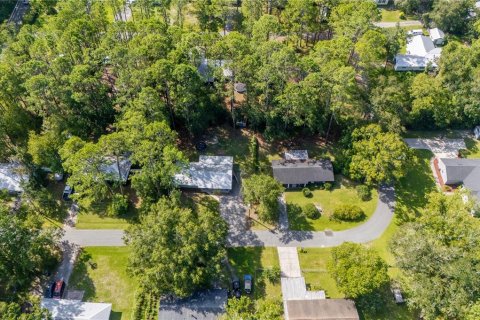 Villa ou maison à vendre à Starke, Floride: 3 chambres, 124.86 m2 № 1902617 - photo 15