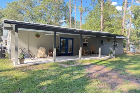 Villa ou maison à vendre à Starke, Floride: 3 chambres, 124.86 m2 № 1902617 - photo 10