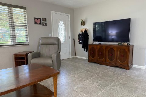 Villa ou maison à vendre à Starke, Floride: 3 chambres, 124.86 m2 № 1902617 - photo 24