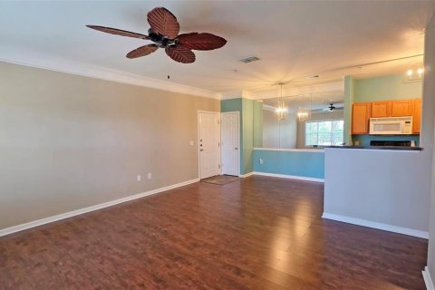 Copropriété à louer à Bradenton, Floride: 2 chambres, 93.65 m2 № 2408915 - photo 9