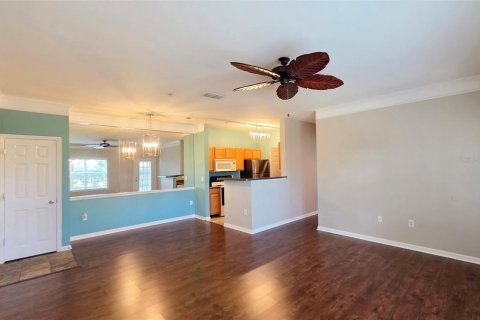 Copropriété à louer à Bradenton, Floride: 2 chambres, 93.65 m2 № 2408915 - photo 8