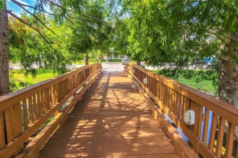 Copropriété à louer à Bradenton, Floride: 2 chambres, 93.65 m2 № 2408915 - photo 26