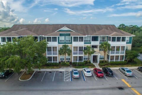 Copropriété à louer à Bradenton, Floride: 2 chambres, 93.65 m2 № 2408915 - photo 29