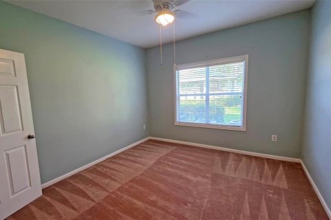Copropriété à louer à Bradenton, Floride: 2 chambres, 93.65 m2 № 2408915 - photo 21