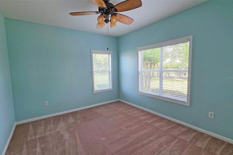 Copropriété à louer à Bradenton, Floride: 2 chambres, 93.65 m2 № 2408915 - photo 16