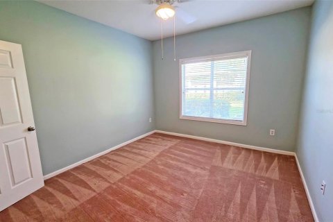 Copropriété à louer à Bradenton, Floride: 2 chambres, 93.65 m2 № 2408915 - photo 20