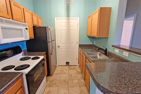 Copropriété à louer à Bradenton, Floride: 2 chambres, 93.65 m2 № 2408915 - photo 10