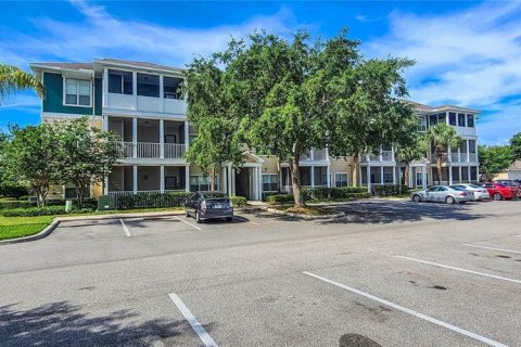 Copropriété à louer à Bradenton, Floride: 2 chambres, 93.65 m2 № 2408915 - photo 28