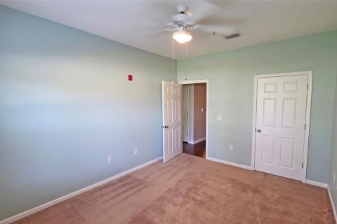 Copropriété à louer à Bradenton, Floride: 2 chambres, 93.65 m2 № 2408915 - photo 22