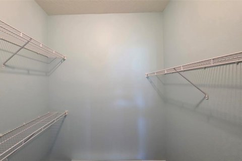 Copropriété à louer à Bradenton, Floride: 2 chambres, 93.65 m2 № 2408915 - photo 18