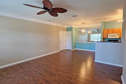 Copropriété à louer à Bradenton, Floride: 2 chambres, 93.65 m2 № 2408915 - photo 5