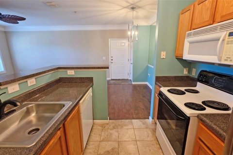 Copropriété à louer à Bradenton, Floride: 2 chambres, 93.65 m2 № 2408915 - photo 12