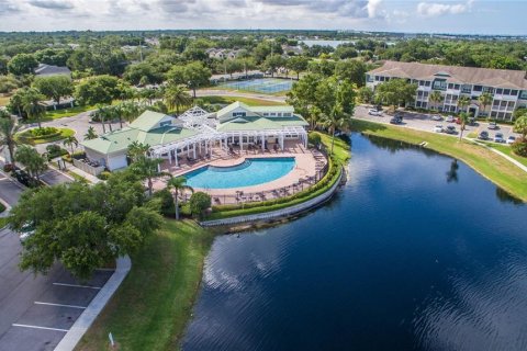 Copropriété à louer à Bradenton, Floride: 2 chambres, 93.65 m2 № 2408915 - photo 3
