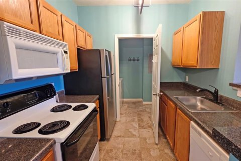 Copropriété à louer à Bradenton, Floride: 2 chambres, 93.65 m2 № 2408915 - photo 11