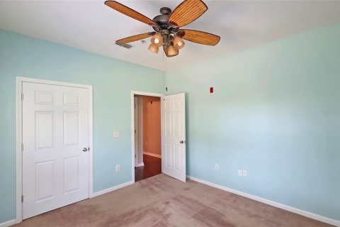 Copropriété à louer à Bradenton, Floride: 2 chambres, 93.65 m2 № 2408915 - photo 17
