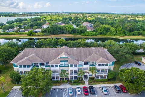 Copropriété à louer à Bradenton, Floride: 2 chambres, 93.65 m2 № 2408915 - photo 30
