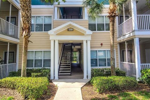Copropriété à louer à Bradenton, Floride: 2 chambres, 93.65 m2 № 2408915 - photo 2