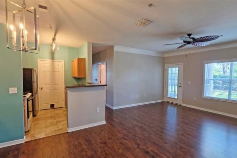 Copropriété à louer à Bradenton, Floride: 2 chambres, 93.65 m2 № 2408915 - photo 15