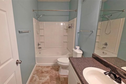 Copropriété à louer à Bradenton, Floride: 2 chambres, 93.65 m2 № 2408915 - photo 19