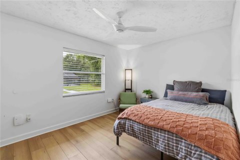 Villa ou maison à vendre à Sarasota, Floride: 5 chambres, 324.14 m2 № 2407011 - photo 26