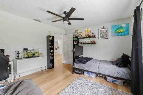 Villa ou maison à vendre à Sarasota, Floride: 5 chambres, 324.14 m2 № 2407011 - photo 29