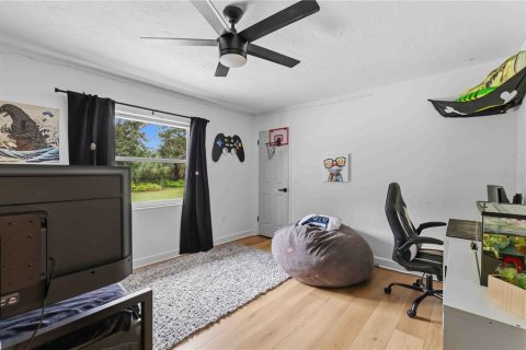 Villa ou maison à vendre à Sarasota, Floride: 5 chambres, 324.14 m2 № 2407011 - photo 30
