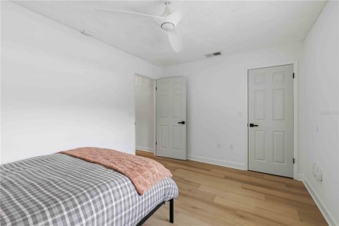 Villa ou maison à vendre à Sarasota, Floride: 5 chambres, 324.14 m2 № 2407011 - photo 27