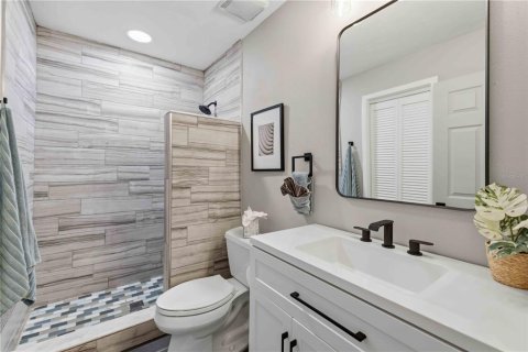 Villa ou maison à vendre à Sarasota, Floride: 5 chambres, 324.14 m2 № 2407011 - photo 28