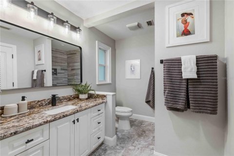 Villa ou maison à vendre à Sarasota, Floride: 5 chambres, 324.14 m2 № 2407011 - photo 25