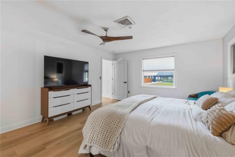 Villa ou maison à vendre à Sarasota, Floride: 5 chambres, 324.14 m2 № 2407011 - photo 24