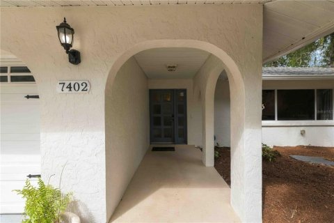 Villa ou maison à vendre à Sarasota, Floride: 5 chambres, 324.14 m2 № 2407011 - photo 7