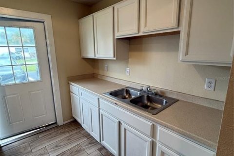Apartment in DeLand, Florida 2 bedrooms, 89.19 sq.m. № 1911826 - photo 13