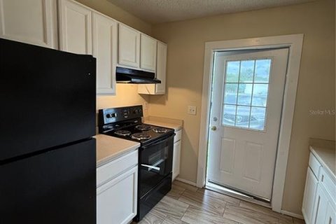 Apartment in DeLand, Florida 2 bedrooms, 89.19 sq.m. № 1911826 - photo 12