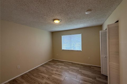 Apartment in DeLand, Florida 2 bedrooms, 89.19 sq.m. № 1911826 - photo 8
