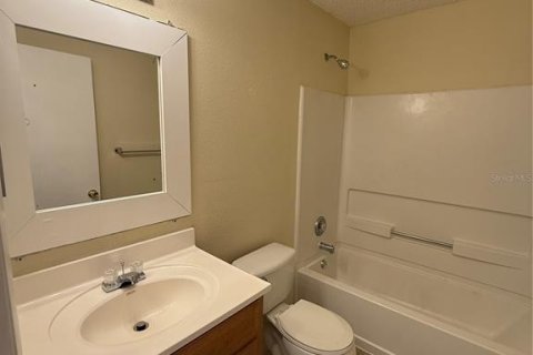 Apartamento en alquiler en DeLand, Florida, 2 dormitorios, 89.19 m2 № 1911826 - foto 6