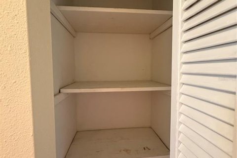 Apartment in DeLand, Florida 2 bedrooms, 89.19 sq.m. № 1911826 - photo 7