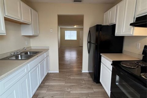 Appartement à louer à DeLand, Floride: 2 chambres, 89.19 m2 № 1911826 - photo 14