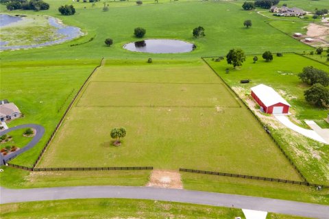 Terreno en venta en Lady Lake, Florida № 1827147 - foto 10