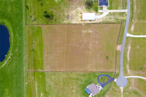Terreno en venta en Lady Lake, Florida № 1827147 - foto 16